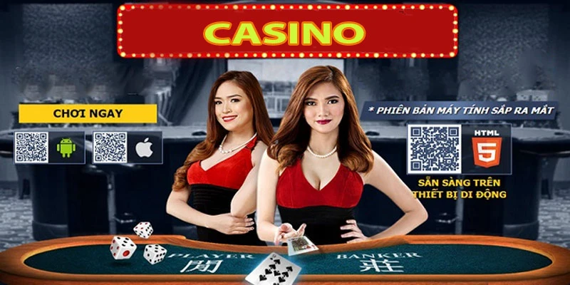 casino-88clb-2